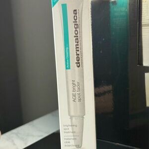 Dermalogica AGE Bright Spot Fader